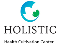 Holistic Health Cultivation Center