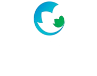 Holistic Health Cultivation Center