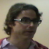 jeff jeff
